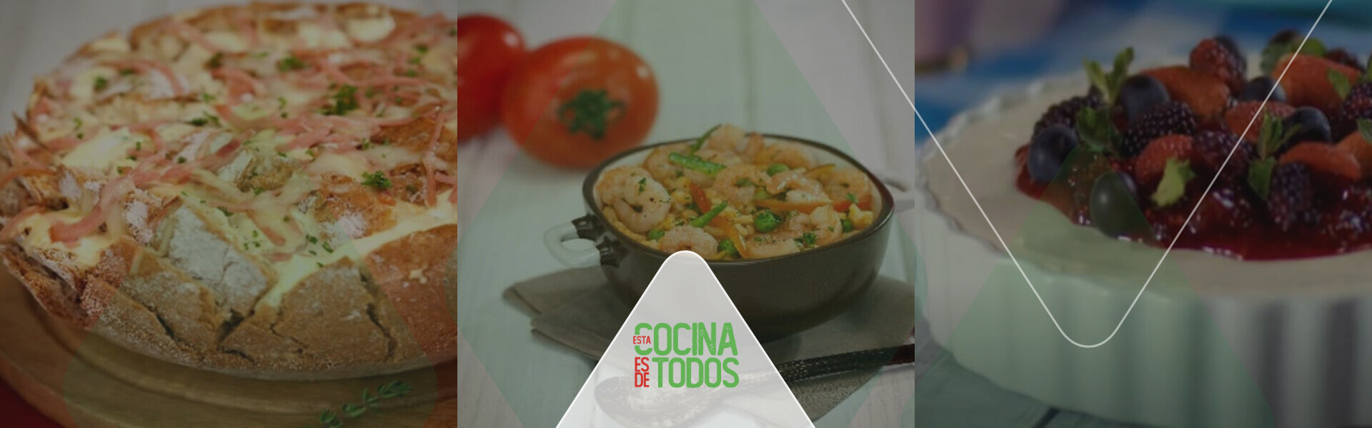 En época de aislamiento, la cocina se tomó los hogares colombianos