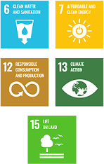impactados1