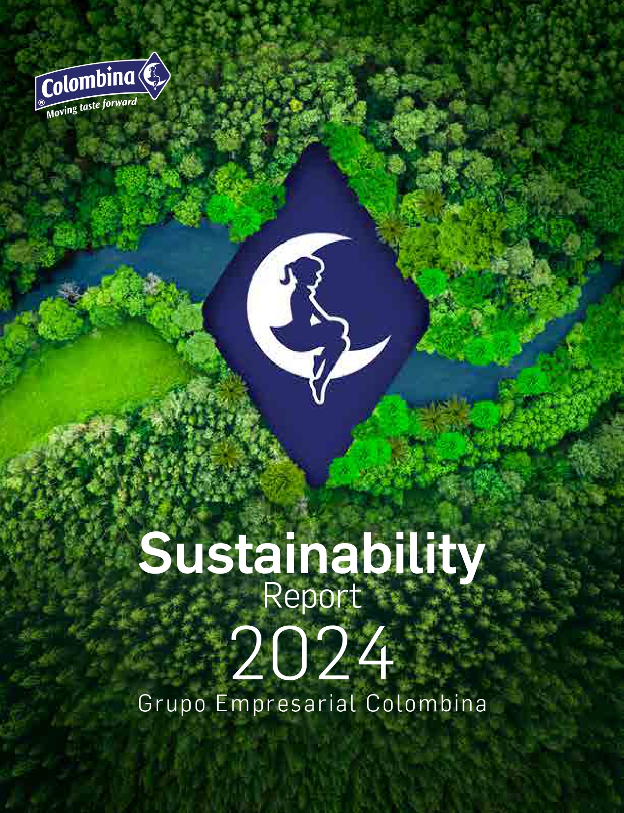sostenibilidad-2022