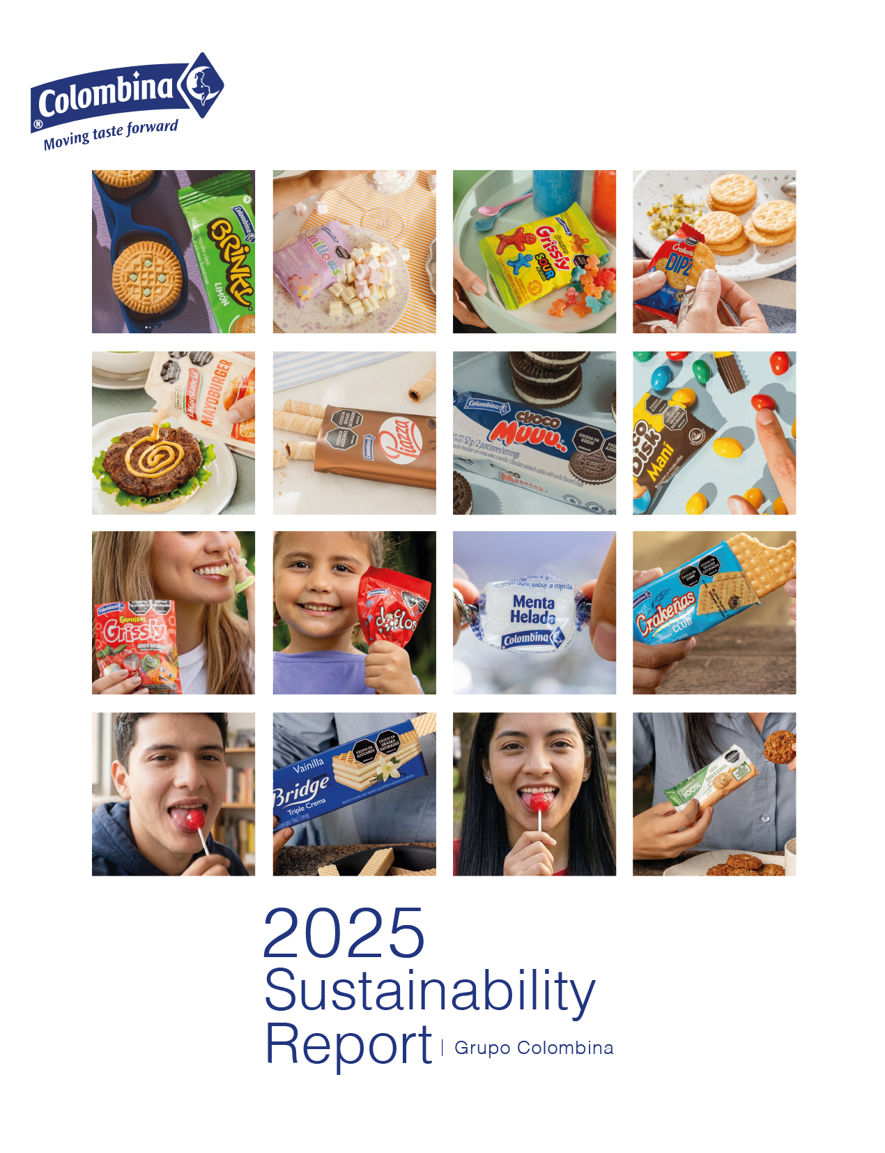 sostenibilidad-2022