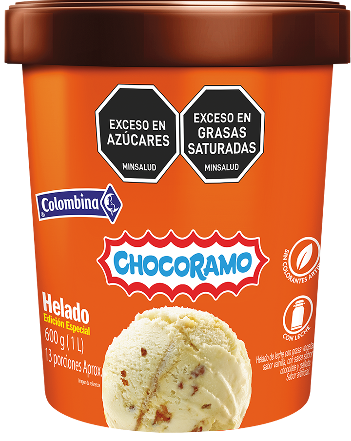 Descripción