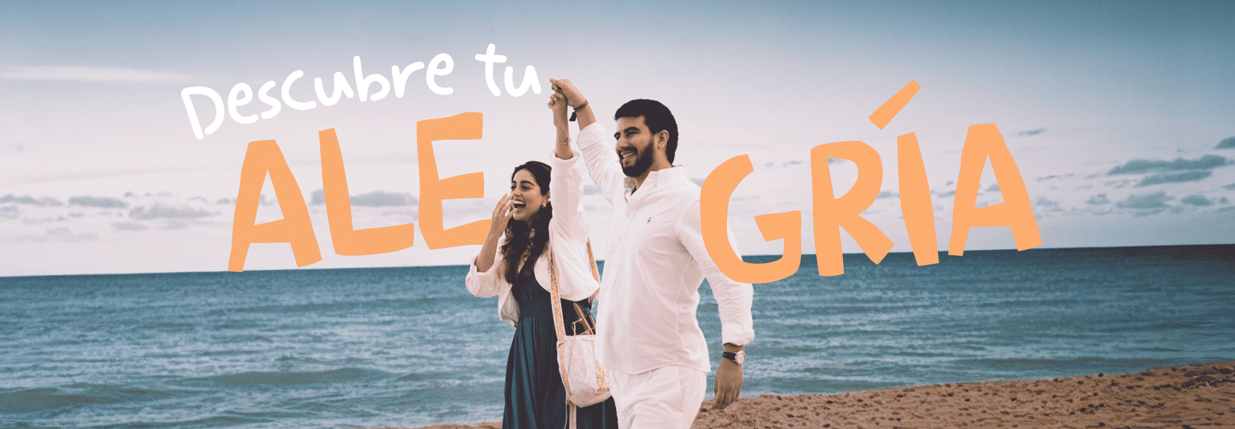 Colombina lanza Descubre tu Alegría, una campaña que invita a    redescubrir la alegría que llevamos dentro