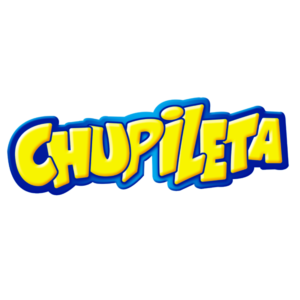 Chupileta