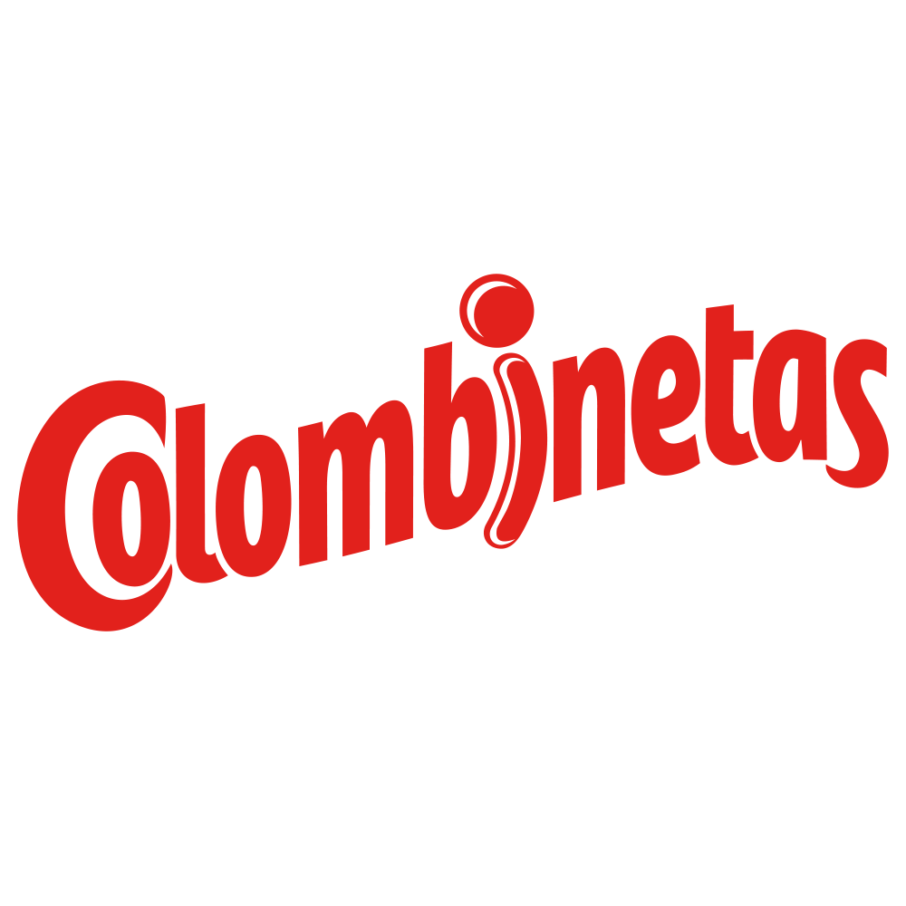 Colombinetas
