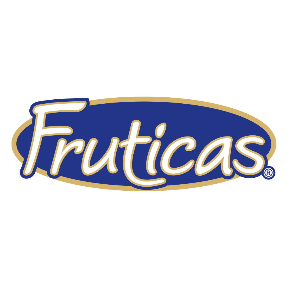Fruticas