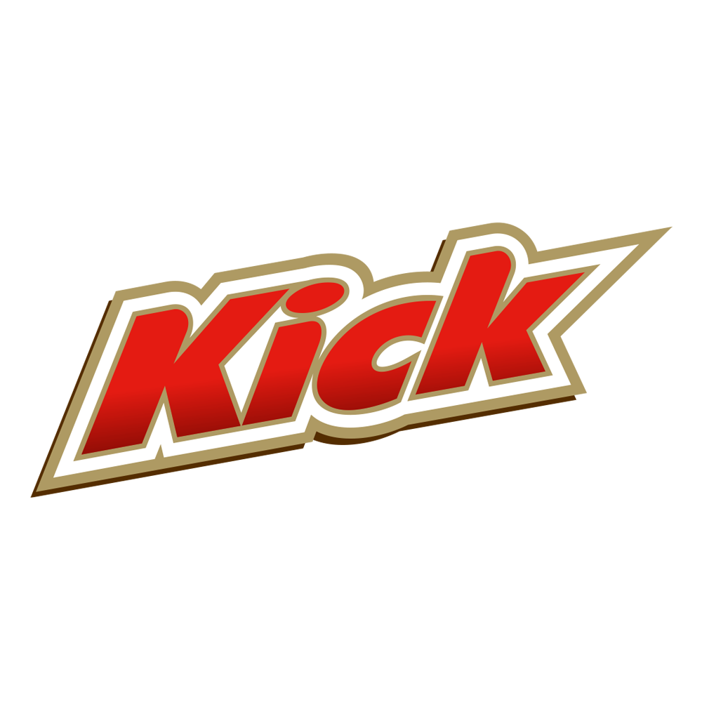 Kick Back
