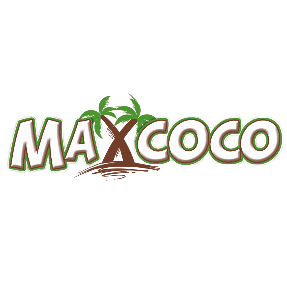Max Coco