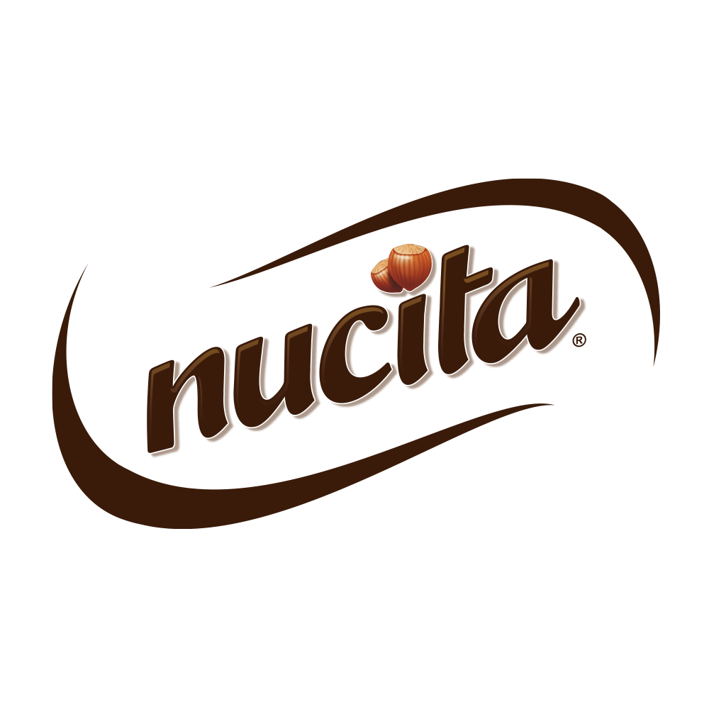 Nucita