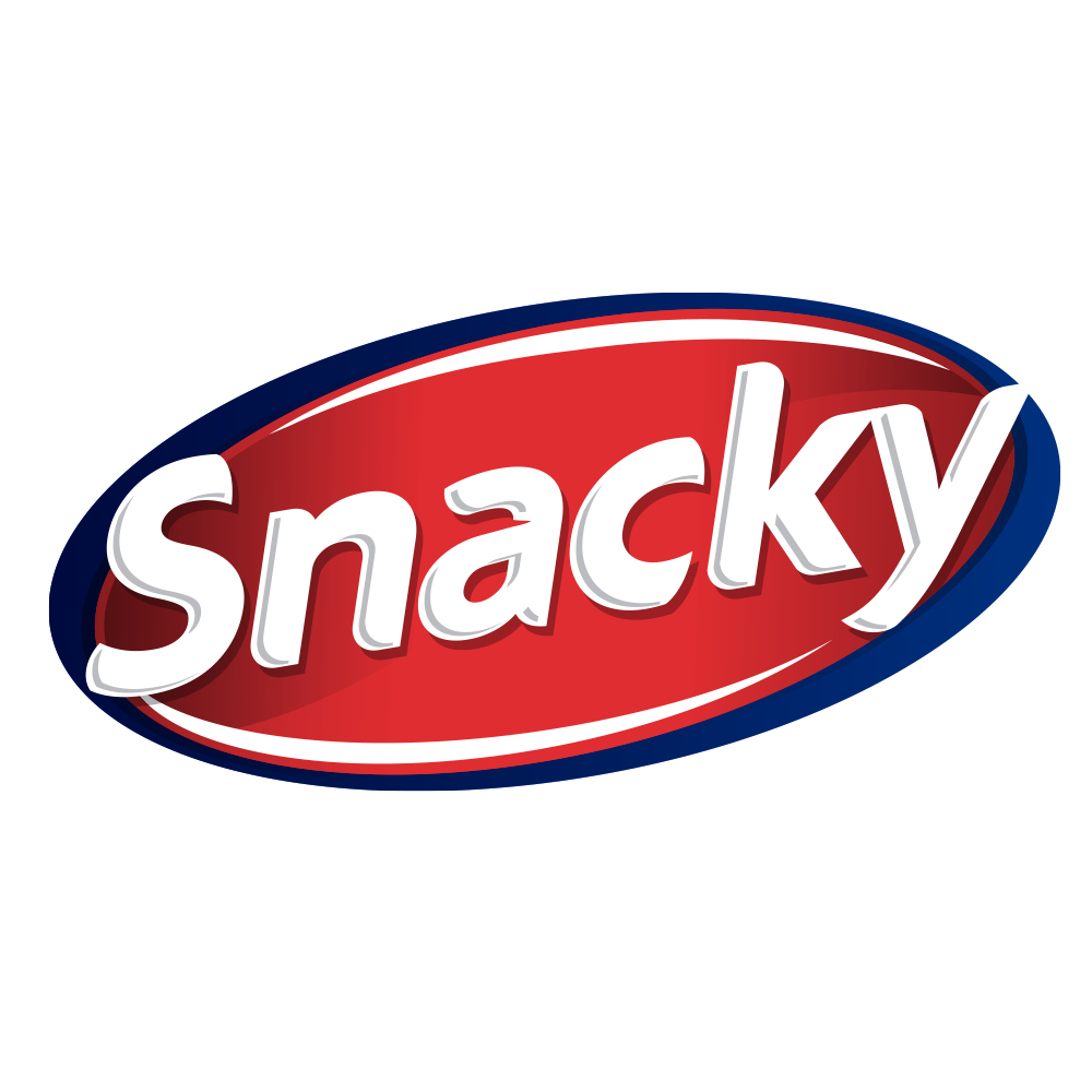 Snacky
