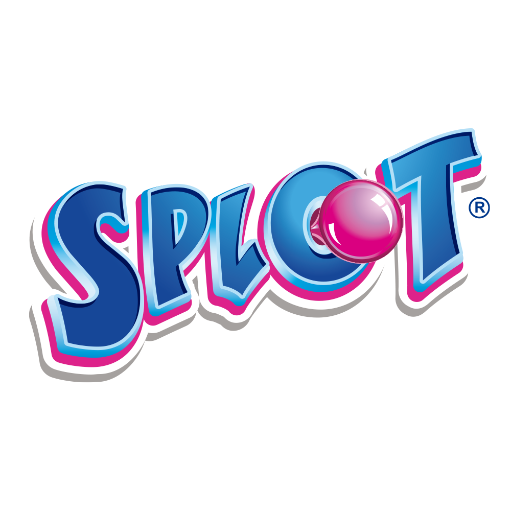 Splot