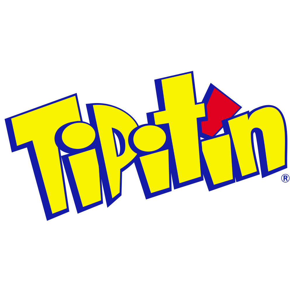 Tipitin