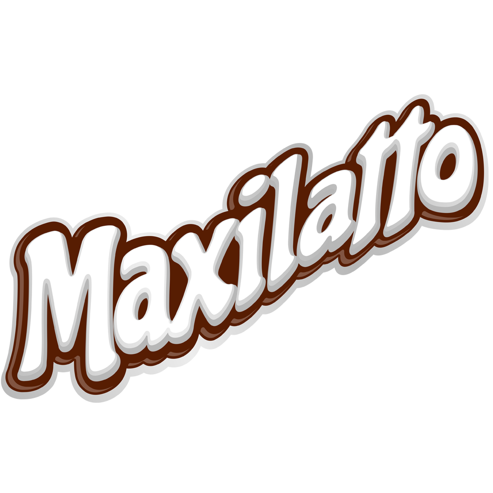 Maxilatto