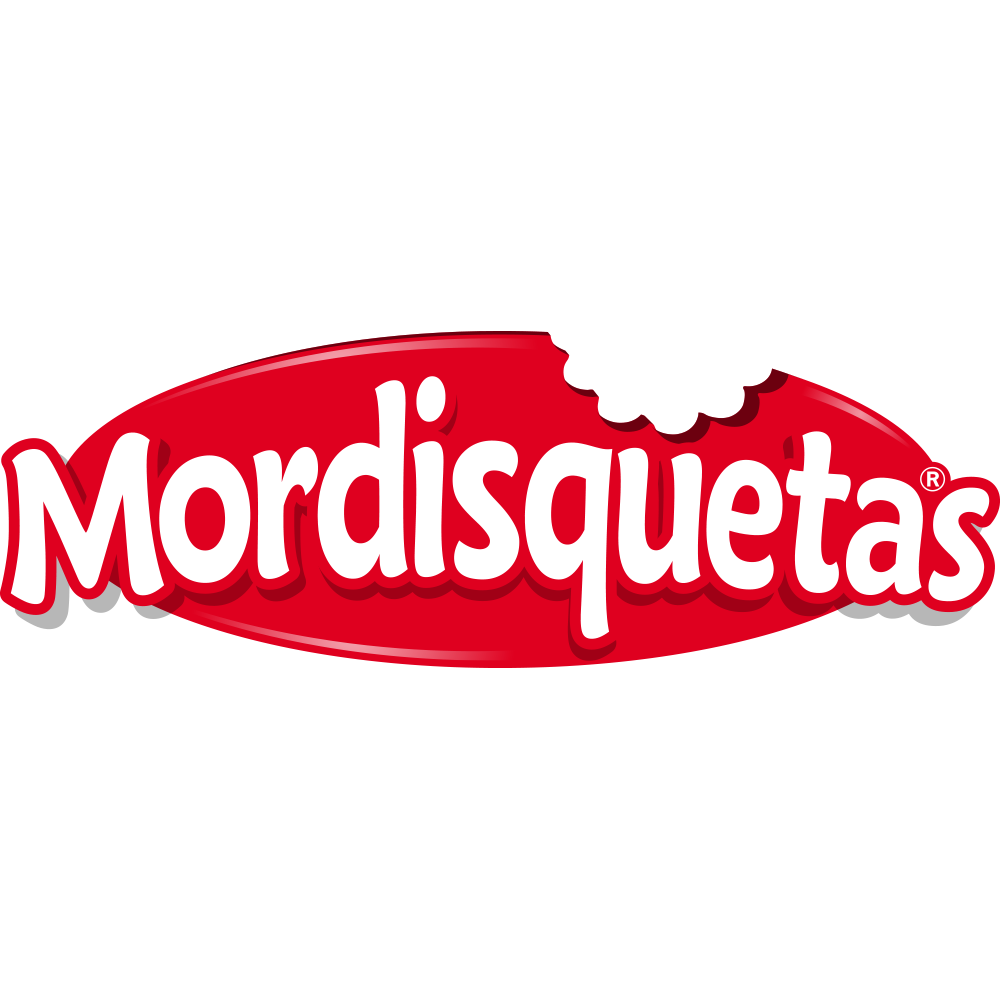 Mordisquetas