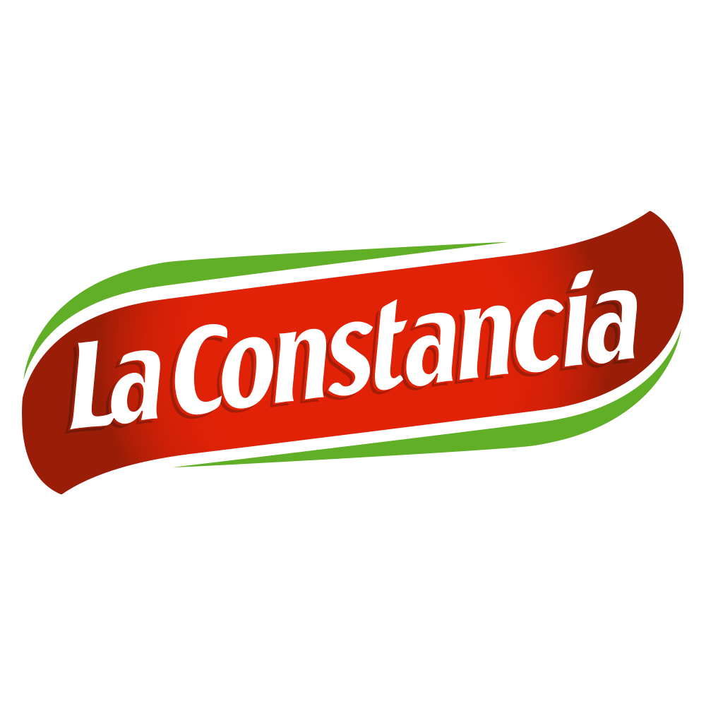 La Constancia