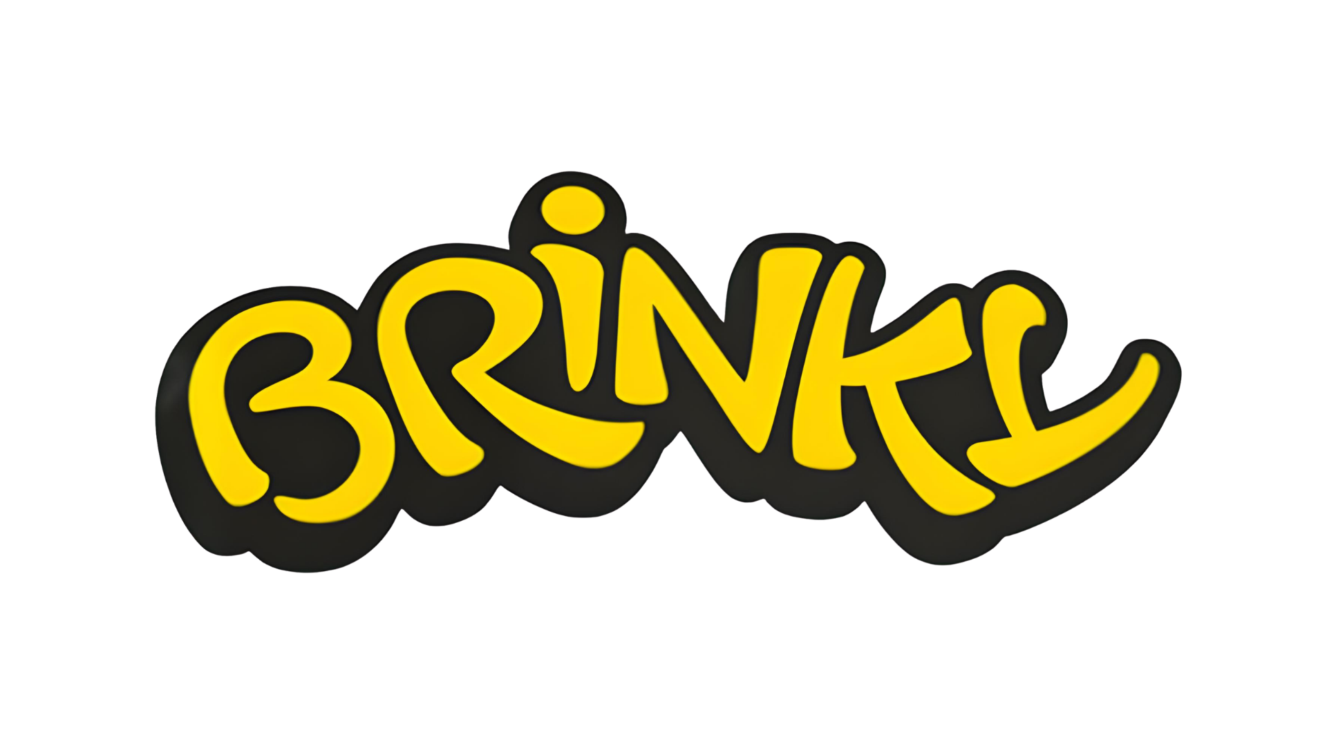 Brinky