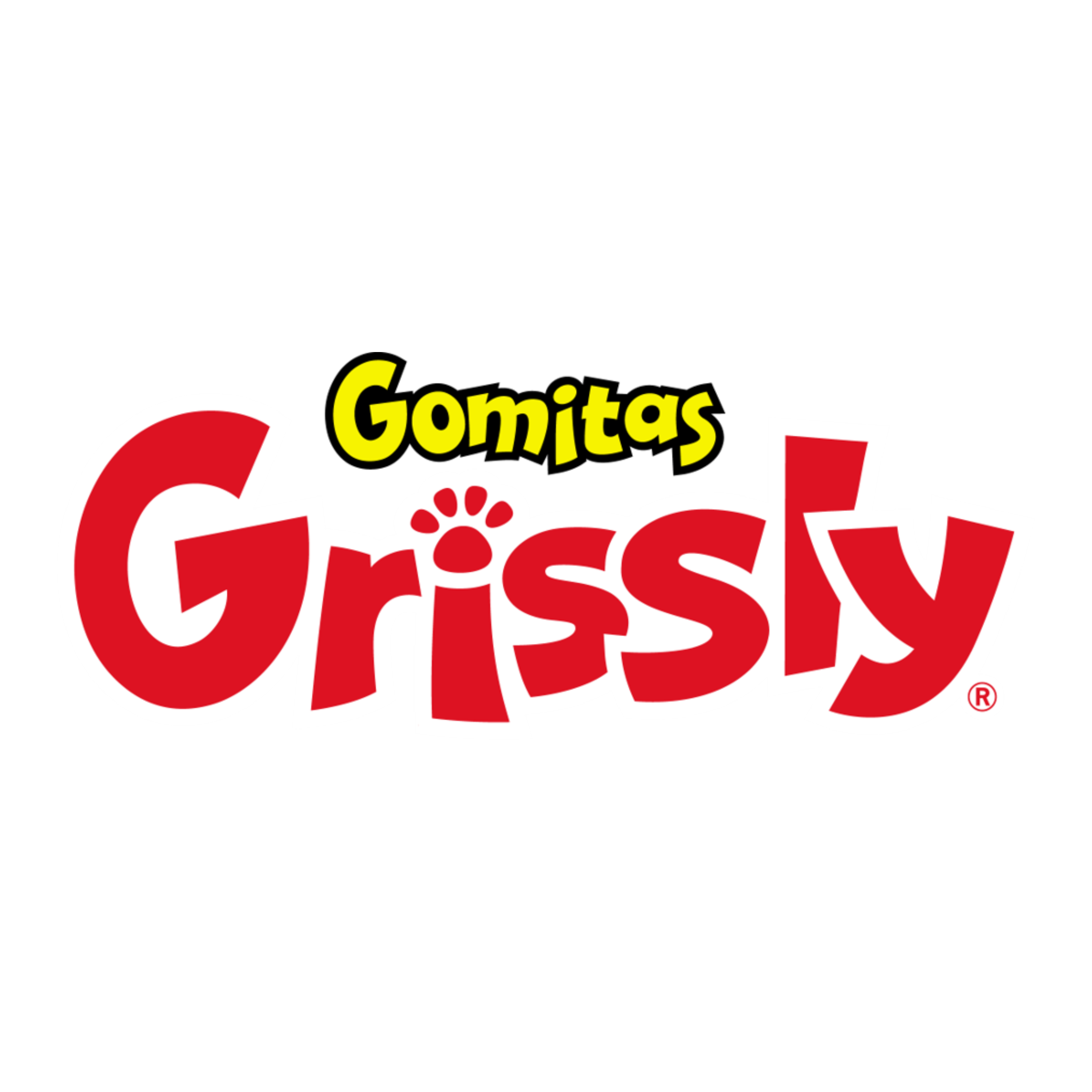 Grissly