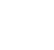 1.