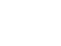 2.
