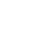 3.