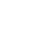 4.