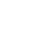 5.