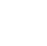 6.