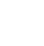 7.