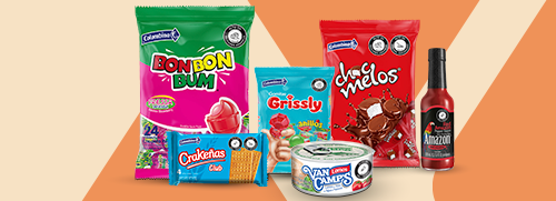 Conoce todas las promociones